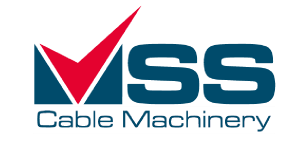 MSS Cable Machinery LLC