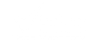MSS Cable Machinery LLC